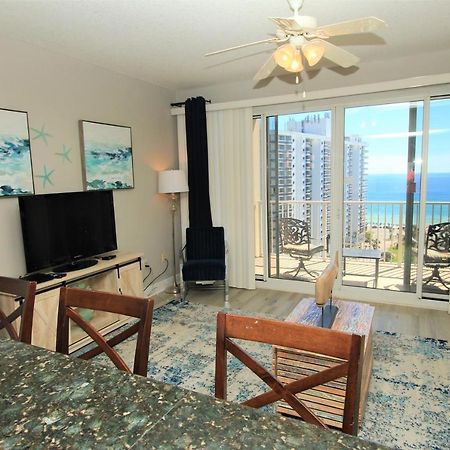 Ariel Dunes 1206 Seascape Resort Scenic 98 Florida Beach Rentals Pool And Beach Access Destin Eksteriør bilde